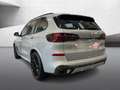 BMW X5 xDrive40d M Sport Leder Pano HUD Park-Assist AHK-k Gri - thumbnail 3