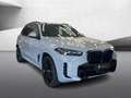 BMW X5 xDrive40d M Sport Leder Pano HUD Park-Assist AHK-k Gri - thumbnail 5