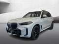 BMW X5 xDrive40d M Sport Leder Pano HUD Park-Assist AHK-k Gri - thumbnail 1