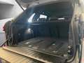 BMW X5 xDrive40d M Sport Leder Pano HUD Park-Assist AHK-k Gri - thumbnail 6
