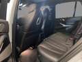 BMW X5 xDrive40d M Sport Leder Pano HUD Park-Assist AHK-k Gri - thumbnail 8
