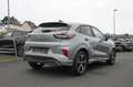 Ford Puma ST-Line Gris - thumbnail 5