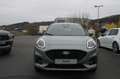Ford Puma ST-Line Gris - thumbnail 2