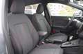 Ford Puma ST-Line Gris - thumbnail 10