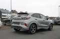 Ford Puma ST-Line Gris - thumbnail 4