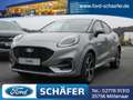 Ford Puma ST-Line Gris - thumbnail 1
