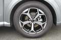 Ford Puma ST-Line Gris - thumbnail 13