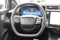 Ford Puma ST-Line Gris - thumbnail 12