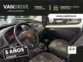 Fiat Fiorino Comercial 1.3 JTD Blanc - thumbnail 7