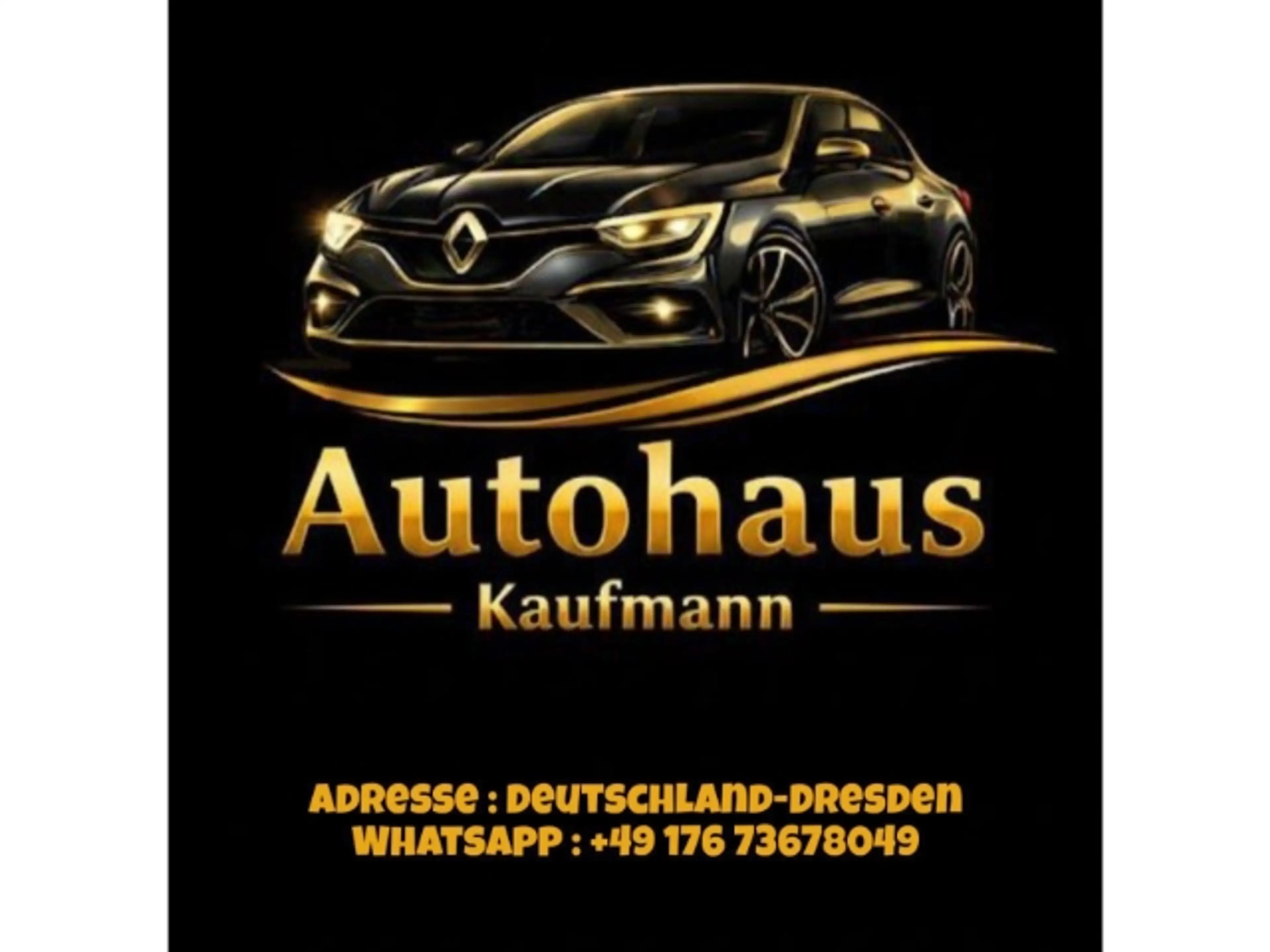 Mercedes-Benz A 250 4Matic Street Style — photo 15