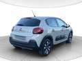 Citroen C3 1.2 puretech Max s&s 110cv eat6 Bronzo - thumbnail 3