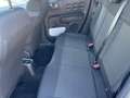 Citroen C3 1.2 puretech Max s&s 110cv eat6 Bronzo - thumbnail 8