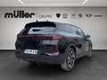 Opel Grandland . GS. 1.2 D 1.2 48V Mild-Hybrid 100 kW GS Schwarz - thumbnail 2