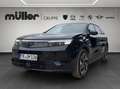 Opel Grandland . GS. 1.2 D 1.2 48V Mild-Hybrid 100 kW GS Schwarz - thumbnail 1