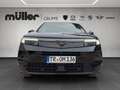Opel Grandland . GS. 1.2 D 1.2 48V Mild-Hybrid 100 kW GS Schwarz - thumbnail 3