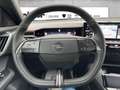 Opel Grandland . GS. 1.2 D 1.2 48V Mild-Hybrid 100 kW GS Schwarz - thumbnail 12
