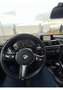 BMW 330 330i M Sport Blau - thumbnail 2
