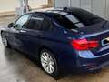 BMW 330 330i M Sport Blau - thumbnail 7