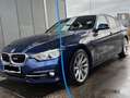 BMW 330 330i M Sport Blau - thumbnail 6