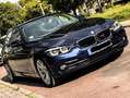 BMW 330 330i M Sport Blau - thumbnail 1