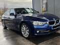 BMW 330 330i M Sport Blau - thumbnail 4