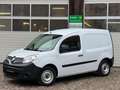 Renault Kangoo Rapid Extra *TÜV neu* Weiß - thumbnail 1