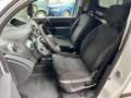 Renault Kangoo Rapid Extra *TÜV neu* Weiß - thumbnail 9