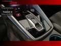 Audi S3 sportback 2.0 tfsi quattro s-tronic Bianco - thumbnail 14