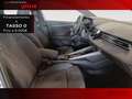 Audi S3 sportback 2.0 tfsi quattro s-tronic Bianco - thumbnail 11