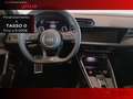 Audi S3 sportback 2.0 tfsi quattro s-tronic Bianco - thumbnail 10