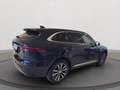 Jaguar F-Pace F-Pace 2.0 D 163 CV AWD aut. R-Dynamic S AUTOCARRO Bleu - thumbnail 6