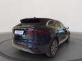 Jaguar F-Pace F-Pace 2.0 D 163 CV AWD aut. R-Dynamic S AUTOCARRO Bleu - thumbnail 4