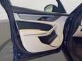 Jaguar F-Pace F-Pace 2.0 D 163 CV AWD aut. R-Dynamic S AUTOCARRO Bleu - thumbnail 17