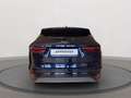 Jaguar F-Pace F-Pace 2.0 D 163 CV AWD aut. R-Dynamic S AUTOCARRO Bleu - thumbnail 3
