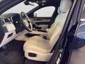 Jaguar F-Pace F-Pace 2.0 D 163 CV AWD aut. R-Dynamic S AUTOCARRO Bleu - thumbnail 13