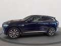 Jaguar F-Pace F-Pace 2.0 D 163 CV AWD aut. R-Dynamic S AUTOCARRO Bleu - thumbnail 8