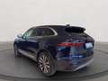 Jaguar F-Pace F-Pace 2.0 D 163 CV AWD aut. R-Dynamic S AUTOCARRO Bleu - thumbnail 7