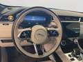 Jaguar F-Pace F-Pace 2.0 D 163 CV AWD aut. R-Dynamic S AUTOCARRO Bleu - thumbnail 22