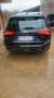 Ford Focus SW 1.5 ecoblue Vignale 120cv - thumbnail 7