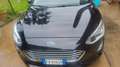 Ford Focus SW 1.5 ecoblue Vignale 120cv - thumbnail 5