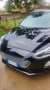 Ford Focus SW 1.5 ecoblue Vignale 120cv - thumbnail 2