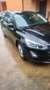 Ford Focus SW 1.5 ecoblue Vignale 120cv - thumbnail 4