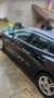 Ford Focus SW 1.5 ecoblue Vignale 120cv - thumbnail 6