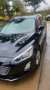 Ford Focus SW 1.5 ecoblue Vignale 120cv - thumbnail 1