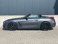 BMW Z4 sDrive20i SAG M Sport ACC+/LED+/hk/DAB/K-ZUG ACC+/ Gris - thumbnail 10