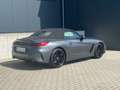 BMW Z4 sDrive20i SAG M Sport ACC+/LED+/hk/DAB/K-ZUG ACC+/ Gris - thumbnail 4