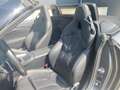 BMW Z4 sDrive20i SAG M Sport ACC+/LED+/hk/DAB/K-ZUG ACC+/ Gris - thumbnail 7