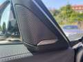 BMW Z4 sDrive20i SAG M Sport ACC+/LED+/hk/DAB/K-ZUG ACC+/ Gris - thumbnail 13