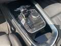 BMW Z4 sDrive20i SAG M Sport ACC+/LED+/hk/DAB/K-ZUG ACC+/ Gris - thumbnail 12