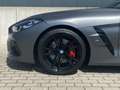 BMW Z4 sDrive20i SAG M Sport ACC+/LED+/hk/DAB/K-ZUG ACC+/ Gris - thumbnail 3